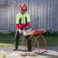 113919-chainsaw-cs-1825-mood-1-webshop.jpg