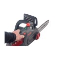 113919-chainsaw-cs-1825-start-1-webshop.jpg