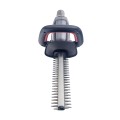 113920-hedgetrimmer-ht-1845-webshop-3.jpg
