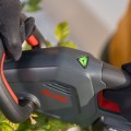 113920-hedgetrimmer-ht-1845-webshop-mood-2.jpg