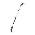113926-highpruner-csa-1820-1-webshop.jpg