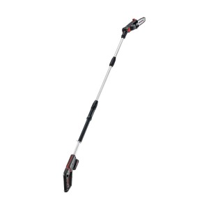 AL-KO 113926 OKRZESYWARKA CSA 1820 AL-KO 18 V COMFORT