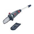 113926-highpruner-csa-1820-2-webshop.jpg