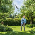 113926-highpruner-csa-1820-mood-1-webshop.jpg