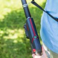 113926-highpruner-csa-1820-mood-2-webshop.jpg