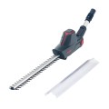 113925-highhedgetrimmer-hta-1845-2-webshop.jpg