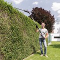 113925-highhedgetrimmer-hta-1845-mood-1-webshop.jpg
