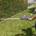 113925-highhedgetrimmer-hta-1845-mood-3-webshop.jpg