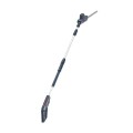 AL-KO 113925 NOŻYCE NA WYSIĘGNIKU HTA 1845 AL-KO 18 V COMFORT