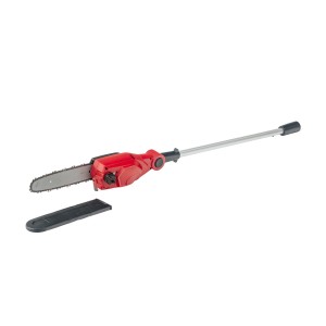 AL-KO 127643 OKRZESYWARKA MT CSA 4220.2 do bazy