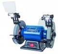 Scheppach SCH5903107901 Szlifierka stołowa SM150L 150mm