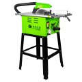 Zipper Pilarka formatowa ZI-FKS250