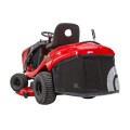 127726-tractor-t18-103-4-hd-a-v2-comfort-webshop-1.jpg