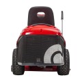 127726-tractor-t18-103-4-hd-a-v2-comfort-webshop-2.jpg