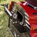 127726-tractor-t18-103-4-hd-a-v2-comfort-webshop-mood-2.jpg