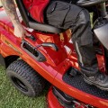 127726-tractor-t18-103-4-hd-a-v2-comfort-webshop-mood-3.jpg