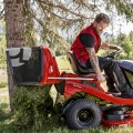 127726-tractor-t18-103-4-hd-a-v2-comfort-webshop-mood-4.jpg
