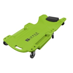 Leżanka warsztatowa ZI-MRB40 ZIPPER