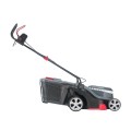 113849-lawnmower-3-22-e-easy-1-webshop.jpg