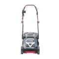 113849-lawnmower-3-22-e-easy-3-webshop.jpg
