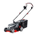 113849-lawnmower-3-22-e-easy-4-webshop.jpg