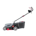 113849-lawnmower-3-22-e-easy-5-webshop.jpg