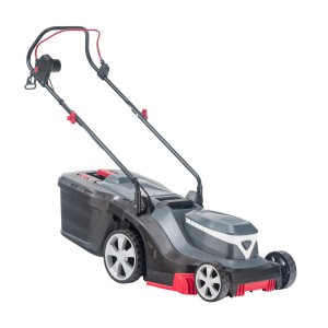 AL-KO 113850 Kosiarka elektryczna 3.82 E Easy