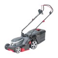 113850-lawnmower-3-82-e-easy-4-webshop.jpg