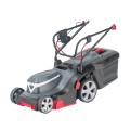 113850-lawnmower-3-82-e-easy-6-webshop.jpg
