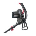 113850-lawnmower-3-82-e-easy-7-webshop.jpg