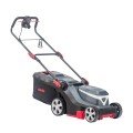 AL-KO 113851 Kosiarka elektryczna 32.2 E Comfort