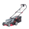 113851-lawnmower-32-2-e-comfort-4-webshop.jpg