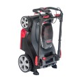 113844-battery-lawnmower-382-li-premium-set-2-batteries-and-charger-webshop-5.jpg