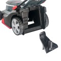 113844-battery-lawnmower-382-li-premium-set-2-batteries-and-charger-webshop-11.jpg
