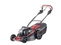 119948-premium-520-vsi-b-002.jpg