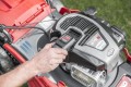 andreas-brm-premium-vsi-b-akku-004.jpg