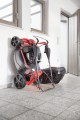 brm-comfort-garage-008-1-3.jpg