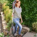 114032-battery-mulching-mower-22-4-li-comfort-set-webshop-mood-5.jpg