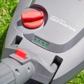 114032-battery-mulching-mower-22-4-li-comfort-set-webshop-mood-6.jpg