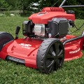 127721-mulching-mower-4734-sp-a-bio-webshop-mood-2.jpg