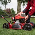 127721-mulching-mower-4734-sp-a-bio-webshop-mood-3.jpg