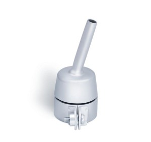 Dysza redukcyjna 5 mm długa ST009076   STEINEL
