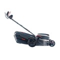 119979-energy-flex-lawnmower-46-2-li-sp-w-set-with-battery-and-charger-webshop-2.jpg