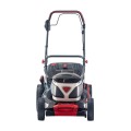 119979-energy-flex-lawnmower-46-2-li-sp-w-set-with-battery-and-charger-webshop-4.jpg