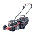 119979-energy-flex-lawnmower-46-2-li-sp-w-set-with-battery-and-charger-webshop-5.jpg