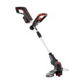 AL-KO 113963 PODCINARKA GT 1825 AL-KO 18 V COMFORT