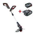 113963-grasstrimmer-gt-1825-set-webshop.jpg