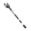 AL-KO 114054 MULTITOOL MT 40 Li 36 V ZESTAW 5AH