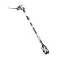 113611-multitool-mt-40-energy-flex-webshop.jpg