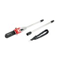 113612-high-pruner-attachment-csa-4020-webshop.jpg